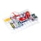 Snap Circuits® Explorer 100 Experiments